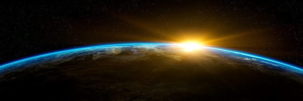 imagenes de los planetas con sus anillos